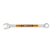 GEARWRENCH 1-1/8" / Silver / 1 Combination Wrenches