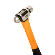 GEARWRENCH 8 oz. / Black / 1 Ball-Peen Hammers