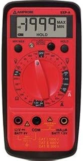 Amprobe 5XP-A Compact Multimeter