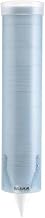 Manufacturer Varies Cup Dispenser, 4 to 10 Oz Cups C3165TBLGR - 1 Each