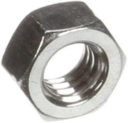 For 100154 For Champion - Moyer Diebel Nut Plain 5/16-18 CHA100154