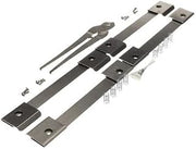 Replacement for Prince Castle Belt Guard 525-397S Equipment