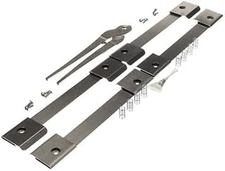 Replacement for Prince Castle Belt Guard 525-397S Equipment