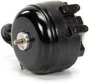 Replacement for Master-Bilt Condenser Fan Motor, Spfbe912 13-13101 Equipment