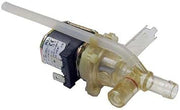 Dump Valve;After 2/95