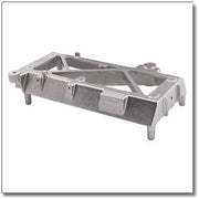 55451 FRAME, EASY TOMATO SLICER for Nemco - Part# 55451 (55451)