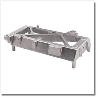 55451 FRAME, EASY TOMATO SLICER for Nemco - Part# 55451 (55451)