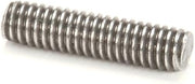 Replacement for fits 18100-0152 Carter Hoffmann 5/16-18X1.25 Ss Stud CAR18100-0152