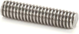 Replacement for fits 18100-0152 Carter Hoffmann 5/16-18X1.25 Ss Stud CAR18100-0152
