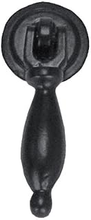 Imex The Fox b-73917 – Shooter Pendulum (70 mm)
