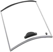 Ojeda (OJEDB) Lid Assembly, Lower (Nb-51-G3)