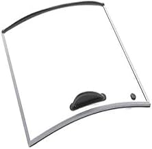 Ojeda (OJEDB) Lid Assembly, Lower (Nb-51-G3)