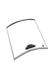 (OJEDB) Lid Assembly by Ojeda – Model 181405019