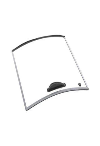 (OJEDB) Lid Assembly by Ojeda – Model 181405019