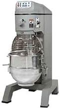 Globe SP62P Planetary Pizza Mixer