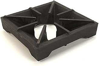 Grate S-Series Front Half for Southbend Range - Part# 1180781
