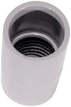 Powr-Flite K1123 Extra 1-1/4" Cuffs