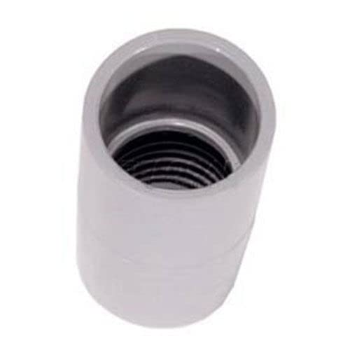 Extra 1-1/4" Cuffs by Powr-Flite – Model K1123