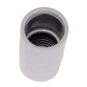 Extra 1-1/4" Cuffs by Powr-Flite – Model K1123