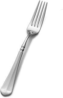 Mikasa French Countryside 18/10 Stainless Steel Dinner Fork