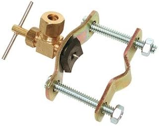 Dial Manufacturing 9270 Saddle Valve Self Piercing