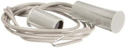 Replacement for Thermo-Kool Grey Mag Switch 610800 Equipment