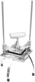 Nemco 56500-4 Genuine OEM Vegetable Easy Chopper II