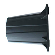 6" Heat Pump Riser Package Of by Diversitech – plastic