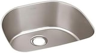 Elkay Elbow Drain Fitting