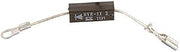 R9800486 Amana Microwave Diode Bla