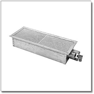 Garland 222106-1 Garland 222106-1 BURNER (222106-1)