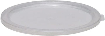 Cambro (RFSC6PP190) Cover for 6 & 8 qt Round Containers