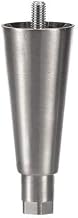 Prot Stud and Adj Hex Toe 6" H NP Die Ca