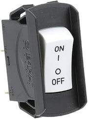Exact FIT for MAGIKITCH'N 60077901 Circuit Breaker - Replacement Part by MAVRIK