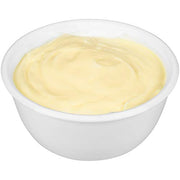 HEINZ natural / 1.5 GaL. / 1 Mayonnaise