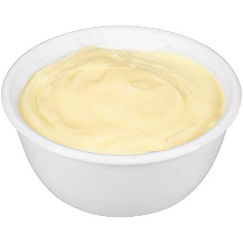 HEINZ natural / 1.5 GaL. / 1 Mayonnaise