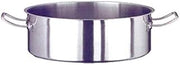 PADERNO Low PaN 2 Handles 32 CM.