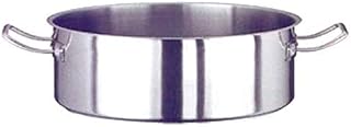 PADERNO Low PaN 2 Handles 32 CM.