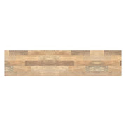 SIMPLIHOME Refined Natural / 68 inch / Rectangle Television Stands & Entertainment Centers