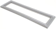 Replacement for Traulsen Drawer Gasket. New Undercounter 341-60005-01 Equipment