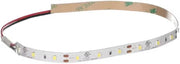 Fits Frosty Factory E337627 LED Lights 12' OEM Part
