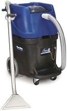 Powr-Flite PF85DX Flood Pump Machine with Wand