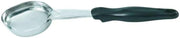 Vollrath Heavy-Duty Spoodle(R) Utensil,13.062" L 6412220-1 Each