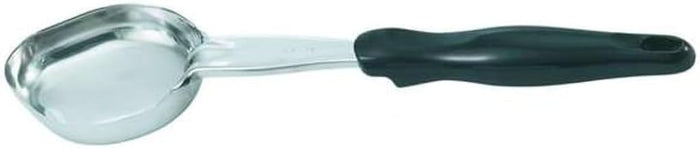 Vollrath Heavy-Duty Spoodle(R) Utensil,13.062" L 6412220-1 Each