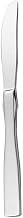 Stainless Monterey Dinner Knife