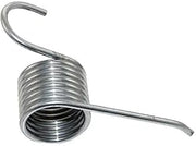 Rubbermaid Commercial Torsion Spring Dp Wringer