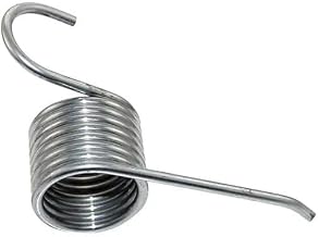 Rubbermaid Commercial Torsion Spring Dp Wringer