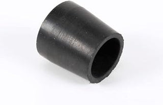 Hatco 05.06.038.00 LEG MOLDED TIP RUBBER FOOT