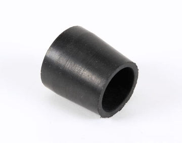 LEG MOLDED TIP RUBBER FOOT by Hatco – Model 05.06.038.00