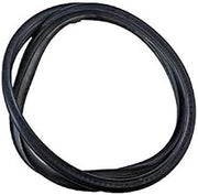 Unox KGN1422A Door Gasket